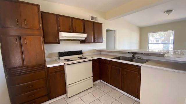 5th image of 1015 Emeralda Rd, Orlando, FL 32808 | MLS# O5845082