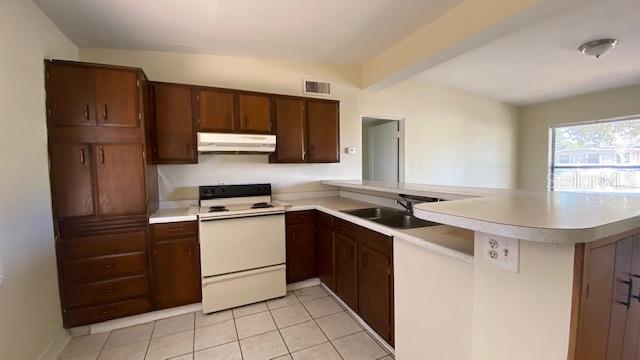 4th image of 1015 Emeralda Rd, Orlando, FL 32808 | MLS# O5845082