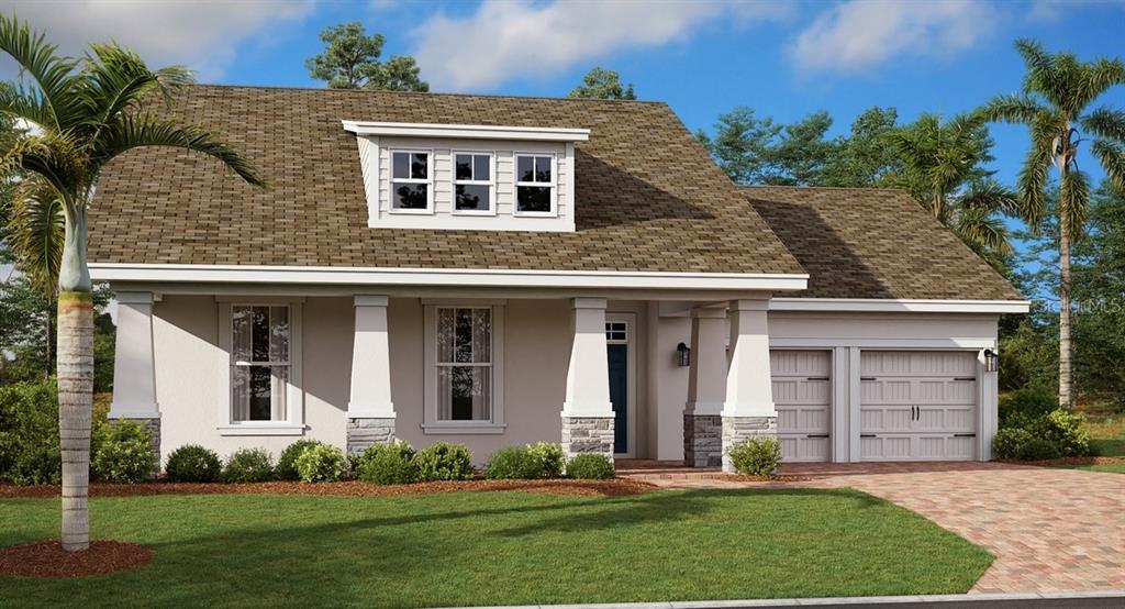 1st image of 3253 Wauseon Dr, Saint Cloud, FL 34772 | MLS# T3229975