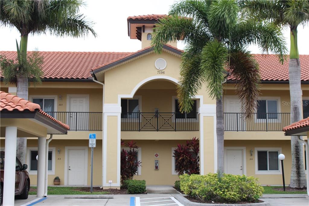 Homes for sale in Punta Gorda, FL | 7196 N Plum Tree #322, Punta Gorda, FL 33955 | MLS# C7429451