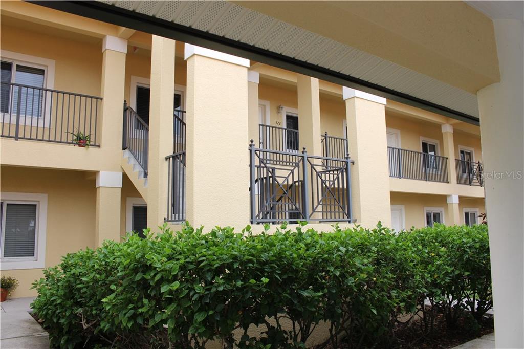 Homes for sale in Punta Gorda, FL | 7196 N Plum Tree #322, Punta Gorda, FL 33955 | MLS# C7429451