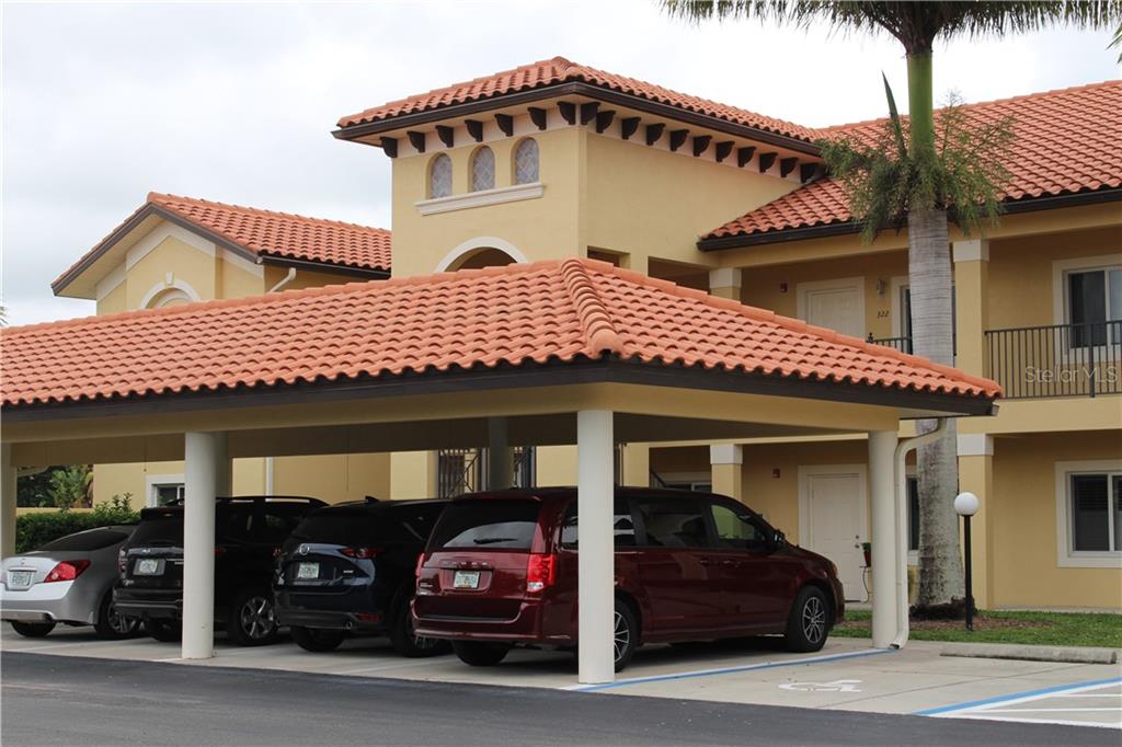 Homes for sale in Punta Gorda, FL | 7196 N Plum Tree #322, Punta Gorda, FL 33955 | MLS# C7429451