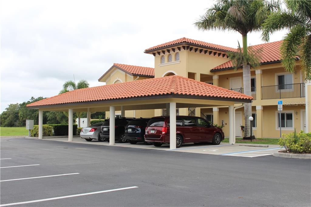 Homes for sale in Punta Gorda, FL | 7196 N Plum Tree #322, Punta Gorda, FL 33955 | MLS# C7429451