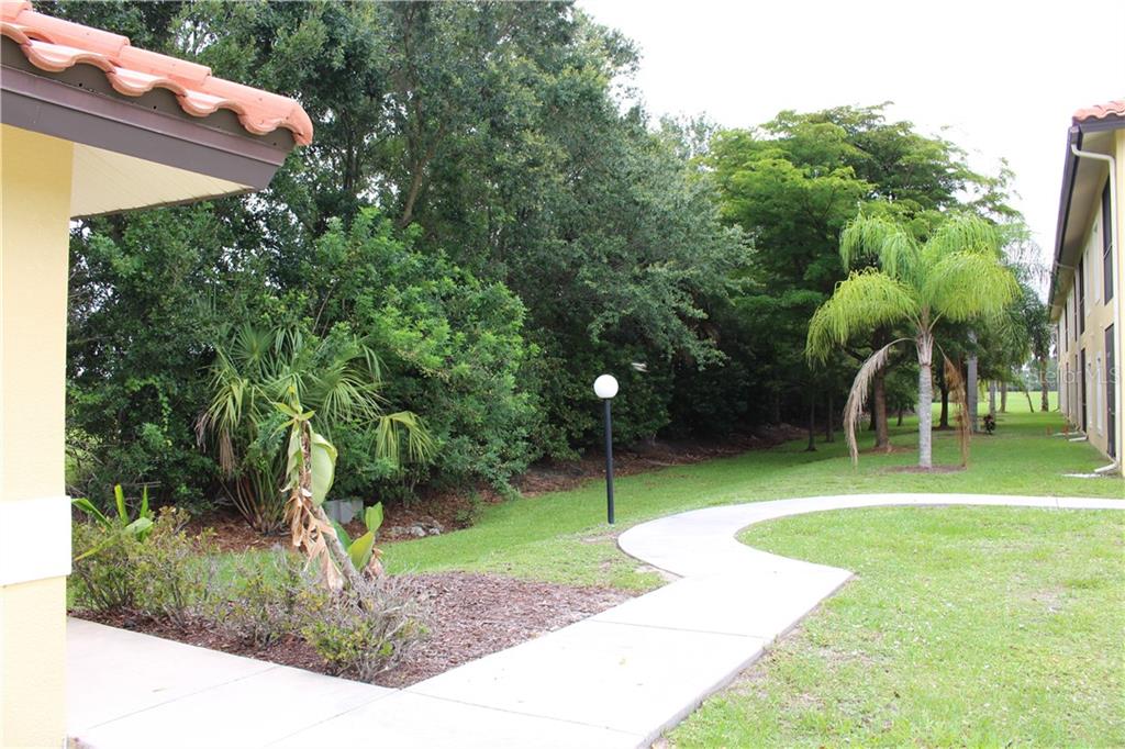 Homes for sale in Punta Gorda, FL | 7196 N Plum Tree #322, Punta Gorda, FL 33955 | MLS# C7429451