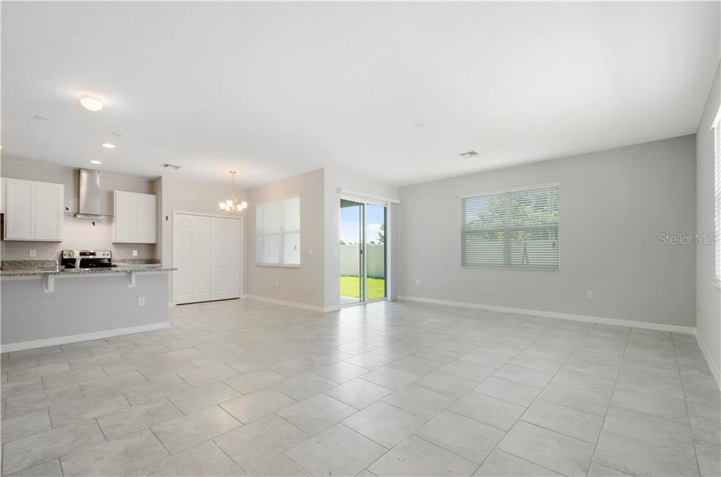 Homes for sale in Saint Cloud, FL | 1841 Overcup Ave, Saint Cloud, FL 34771 | MLS# O5873366