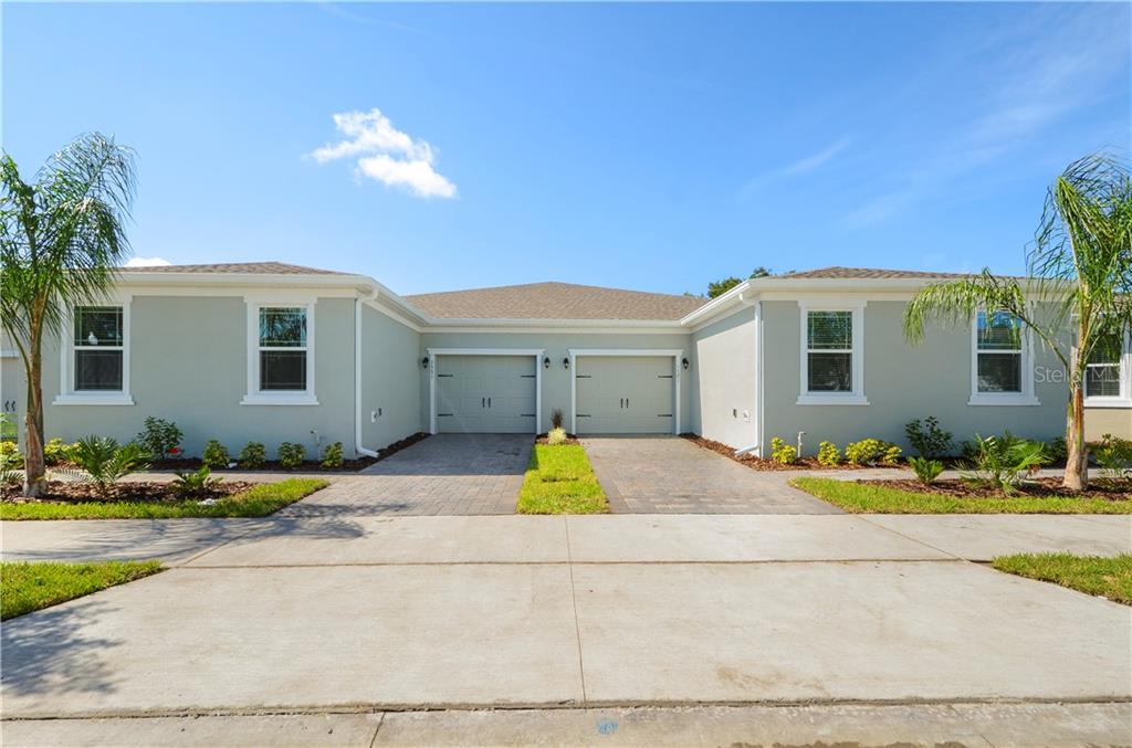 Homes for sale in Saint Cloud, FL | 1841 Overcup Ave, Saint Cloud, FL 34771 | MLS# O5873366