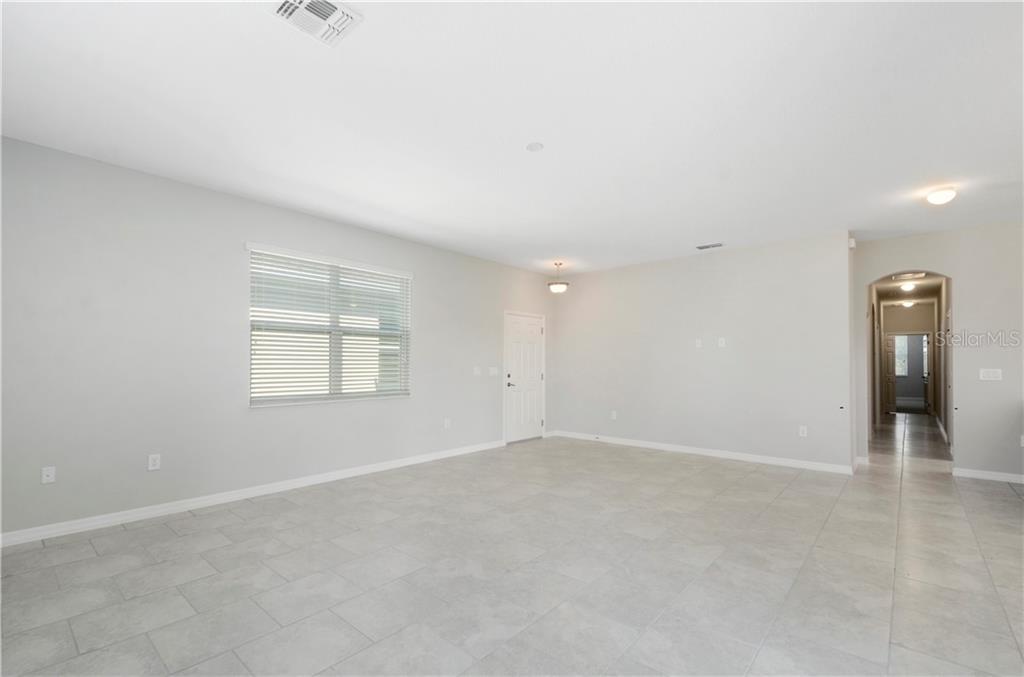 Homes for sale in Saint Cloud, FL | 1841 Overcup Ave, Saint Cloud, FL 34771 | MLS# O5873366
