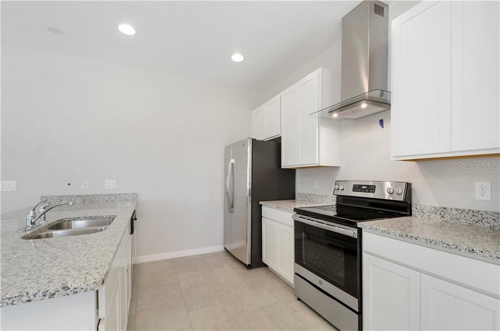 Homes for sale in Saint Cloud, FL | 1841 Overcup Ave, Saint Cloud, FL 34771 | MLS# O5873366