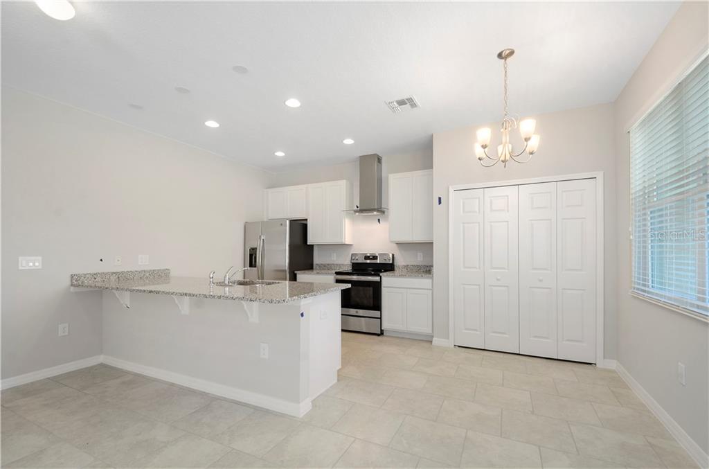 Homes for sale in Saint Cloud, FL | 1841 Overcup Ave, Saint Cloud, FL 34771 | MLS# O5873366