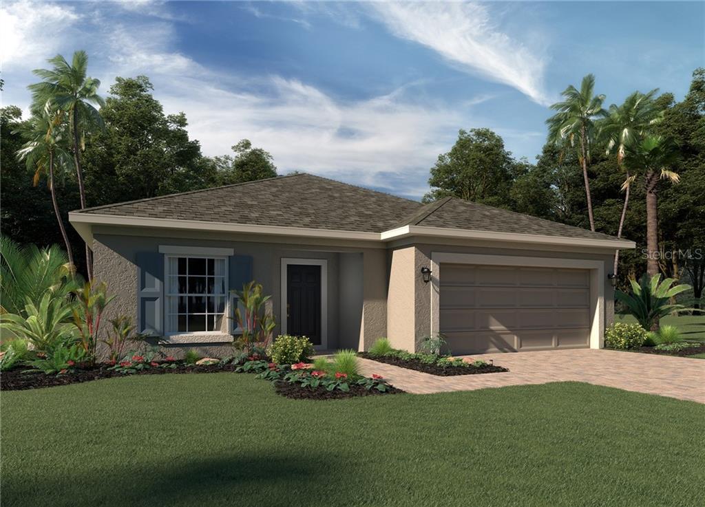 Homes for sale in Saint Cloud, FL | 5583 Sabal Dr, Saint Cloud, FL 34771 | MLS# O5897171