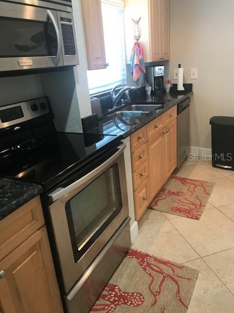 Homes for sale in Treasure Island, FL | 11605 3Rd St E #301, Treasure Island, FL 33706 | MLS# U8105451