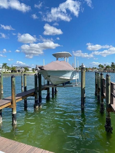 Homes for sale in Treasure Island, FL | 11605 3Rd St E #301, Treasure Island, FL 33706 | MLS# U8105451