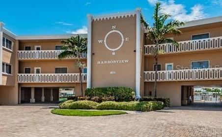 Homes for sale in Treasure Island, FL | 11605 3Rd St E #301, Treasure Island, FL 33706 | MLS# U8105451
