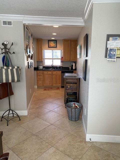 Homes for sale in Treasure Island, FL | 11605 3Rd St E #301, Treasure Island, FL 33706 | MLS# U8105451