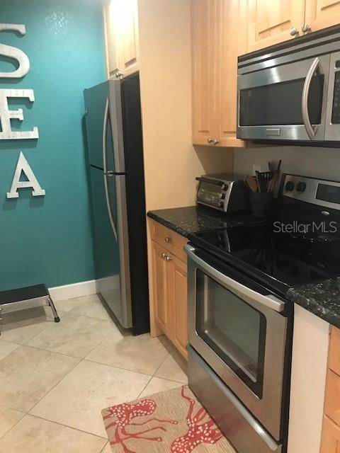 Homes for sale in Treasure Island, FL | 11605 3Rd St E #301, Treasure Island, FL 33706 | MLS# U8105451