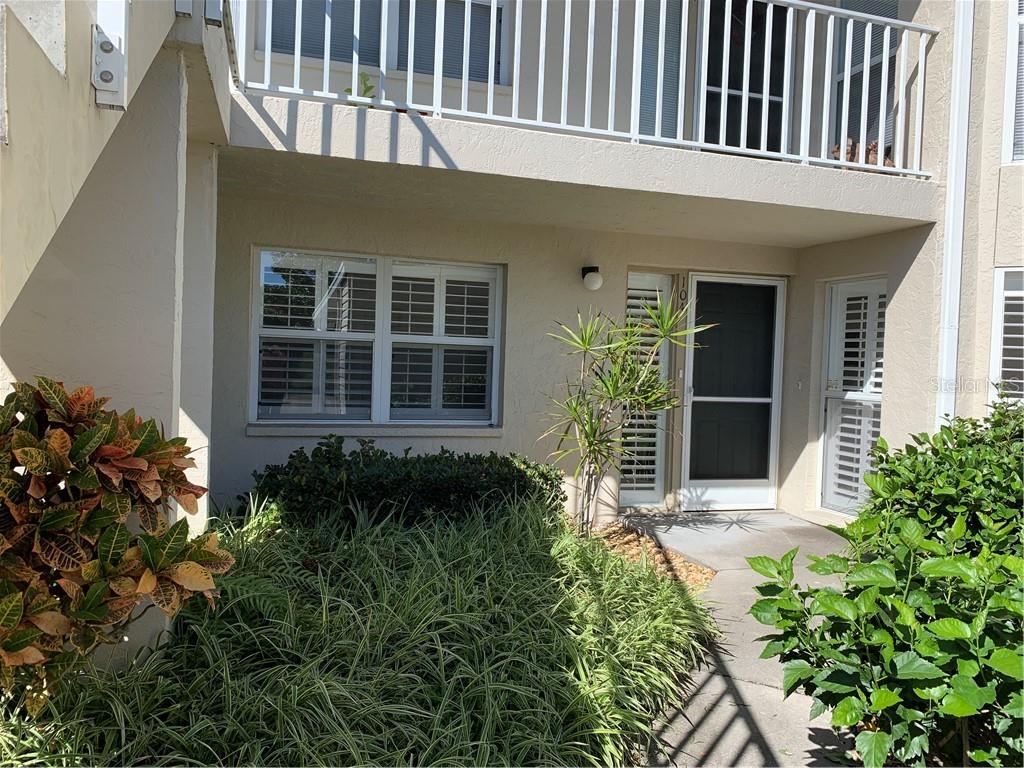 Homes for sale in Venice, FL | 841 Waterside Dr #104, Venice, FL 34285 | MLS# N6113453