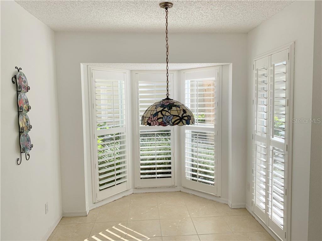 Homes for sale in Venice, FL | 841 Waterside Dr #104, Venice, FL 34285 | MLS# N6113453