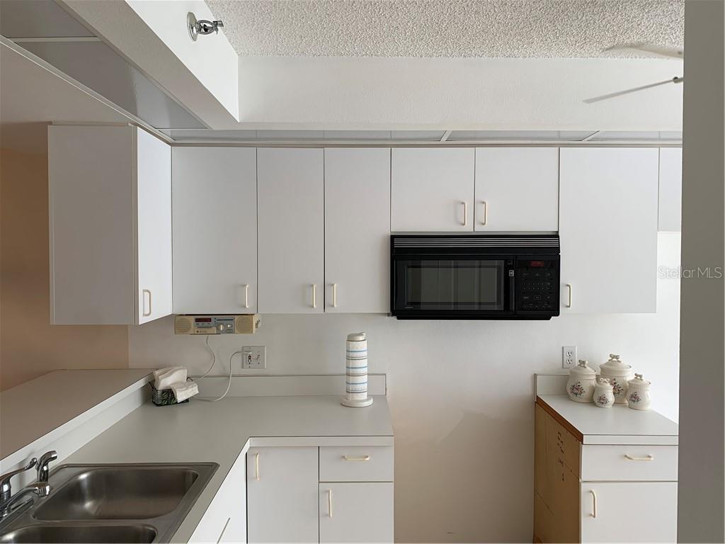 Homes for sale in Venice, FL | 841 Waterside Dr #104, Venice, FL 34285 | MLS# N6113453