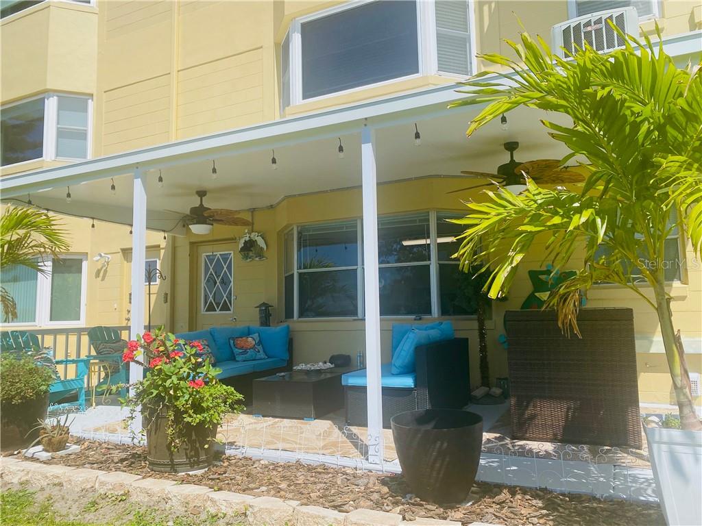 Homes for sale in Clearwater, FL | 2221 Norwegian Dr #17, Clearwater, FL 33763 | MLS# U8115700