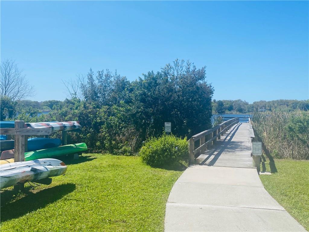 Homes for sale in Clearwater, FL | 2221 Norwegian Dr #17, Clearwater, FL 33763 | MLS# U8115700