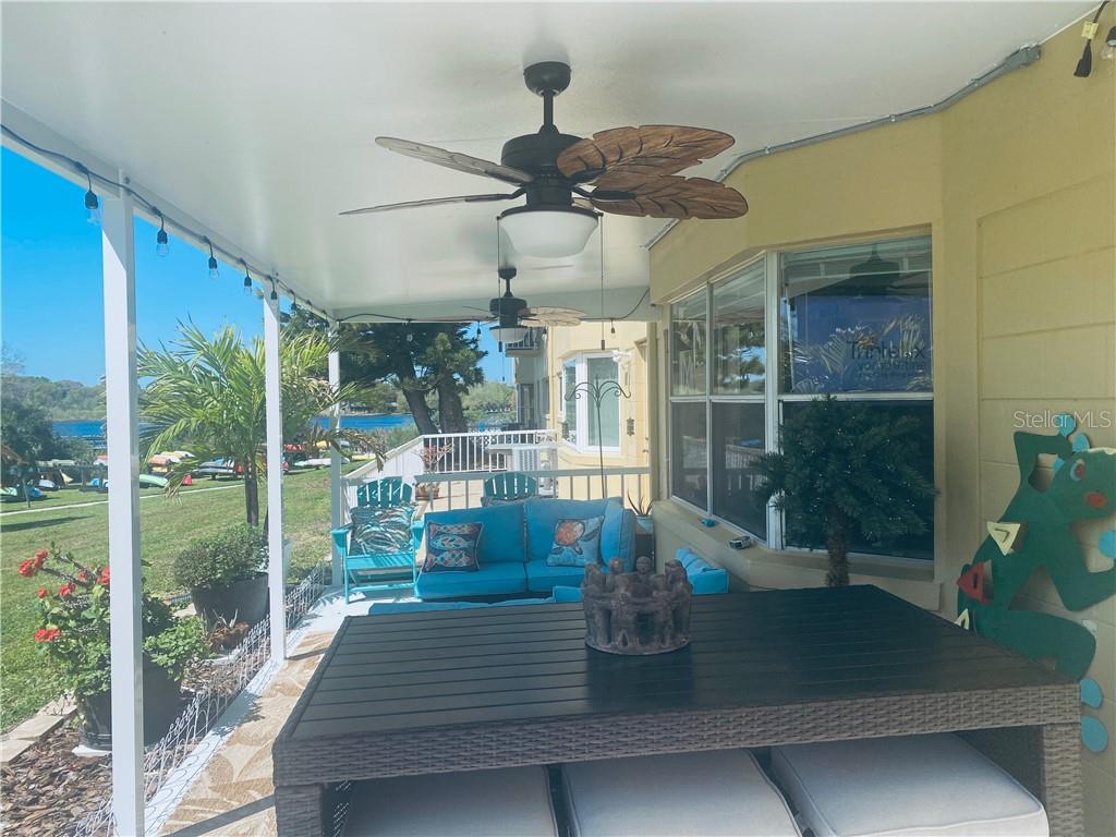 Homes for sale in Clearwater, FL | 2221 Norwegian Dr #17, Clearwater, FL 33763 | MLS# U8115700