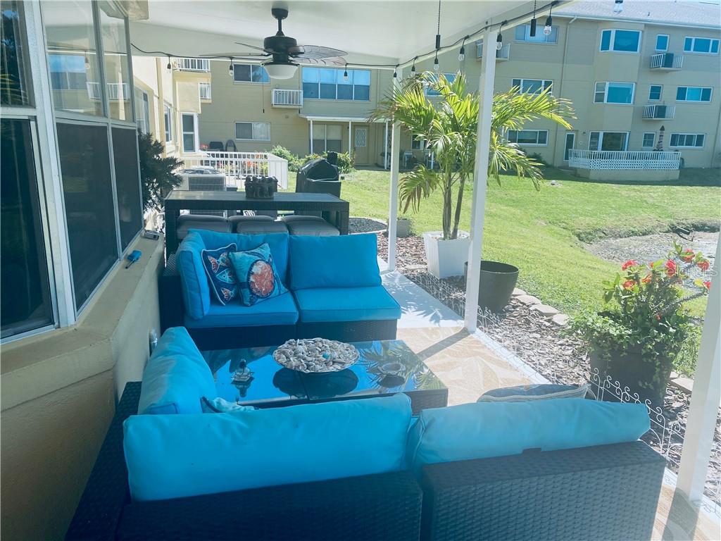 Homes for sale in Clearwater, FL | 2221 Norwegian Dr #17, Clearwater, FL 33763 | MLS# U8115700