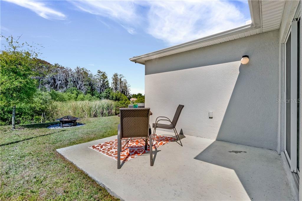 Homes for sale in Saint Cloud, FL | 4621 Glencrest Loop, Saint Cloud, FL 34772 | MLS# S5047959