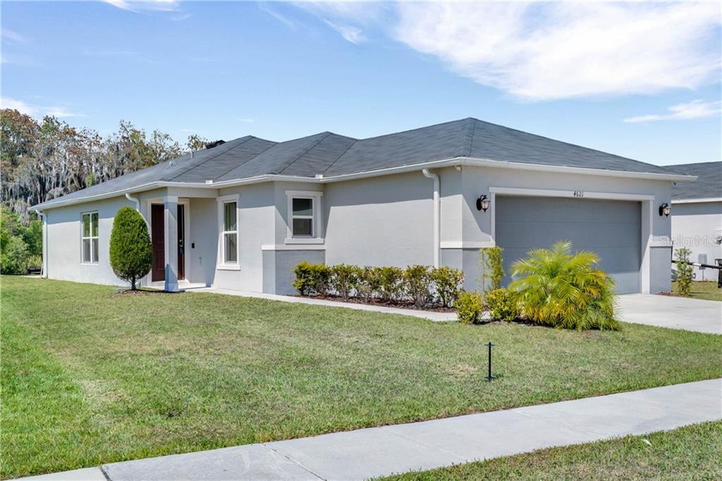 Homes for sale in Saint Cloud, FL | 4621 Glencrest Loop, Saint Cloud, FL 34772 | MLS# S5047959