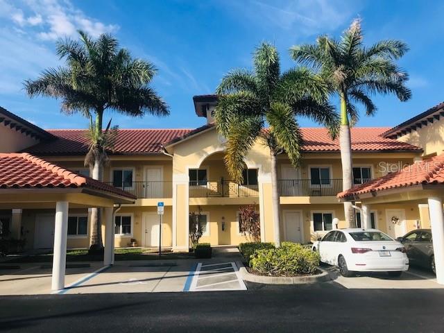 Homes for sale in Punta Gorda, FL | 7196 N Plum Tree #314, Punta Gorda, FL 33955 | MLS# D6119241