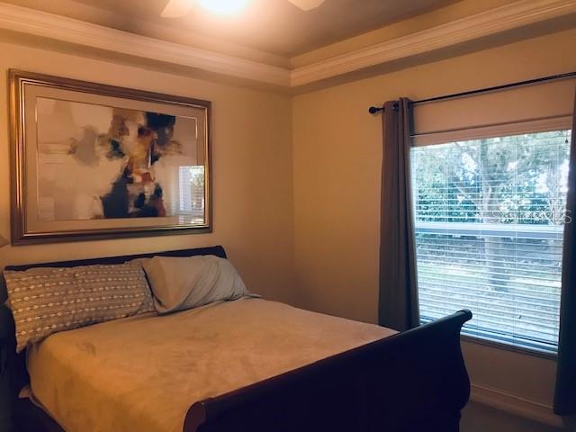 Homes for sale in Punta Gorda, FL | 7196 N Plum Tree #314, Punta Gorda, FL 33955 | MLS# D6119241