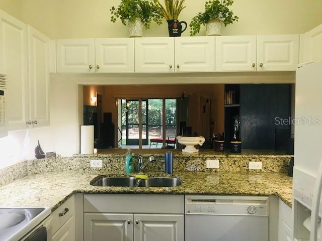 Homes for sale in Punta Gorda, FL | 7196 N Plum Tree #314, Punta Gorda, FL 33955 | MLS# D6119241
