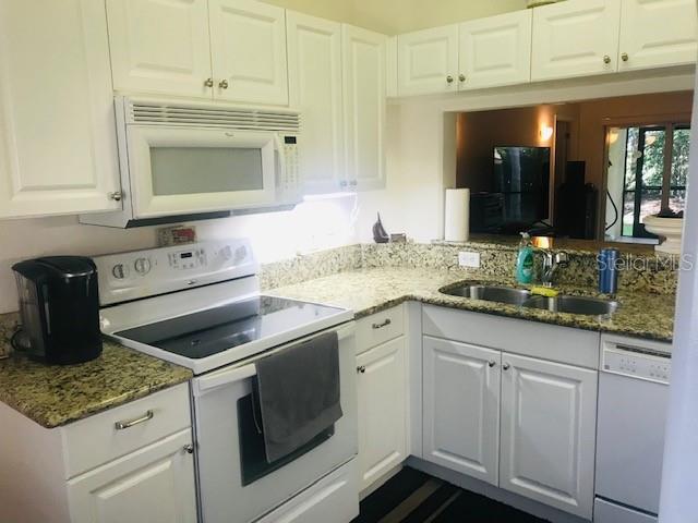 Homes for sale in Punta Gorda, FL | 7196 N Plum Tree #314, Punta Gorda, FL 33955 | MLS# D6119241