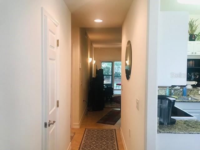 Homes for sale in Punta Gorda, FL | 7196 N Plum Tree #314, Punta Gorda, FL 33955 | MLS# D6119241