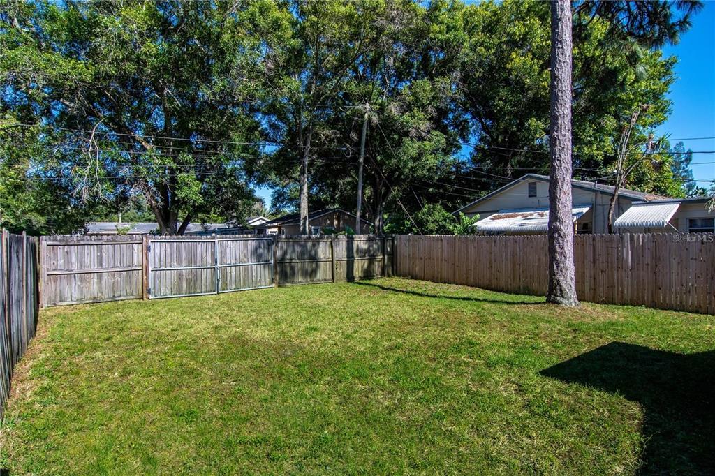 Homes for sale in Saint Petersburg, FL | 5107 37Th St N, Saint Petersburg, FL 33714 | MLS# T3317308