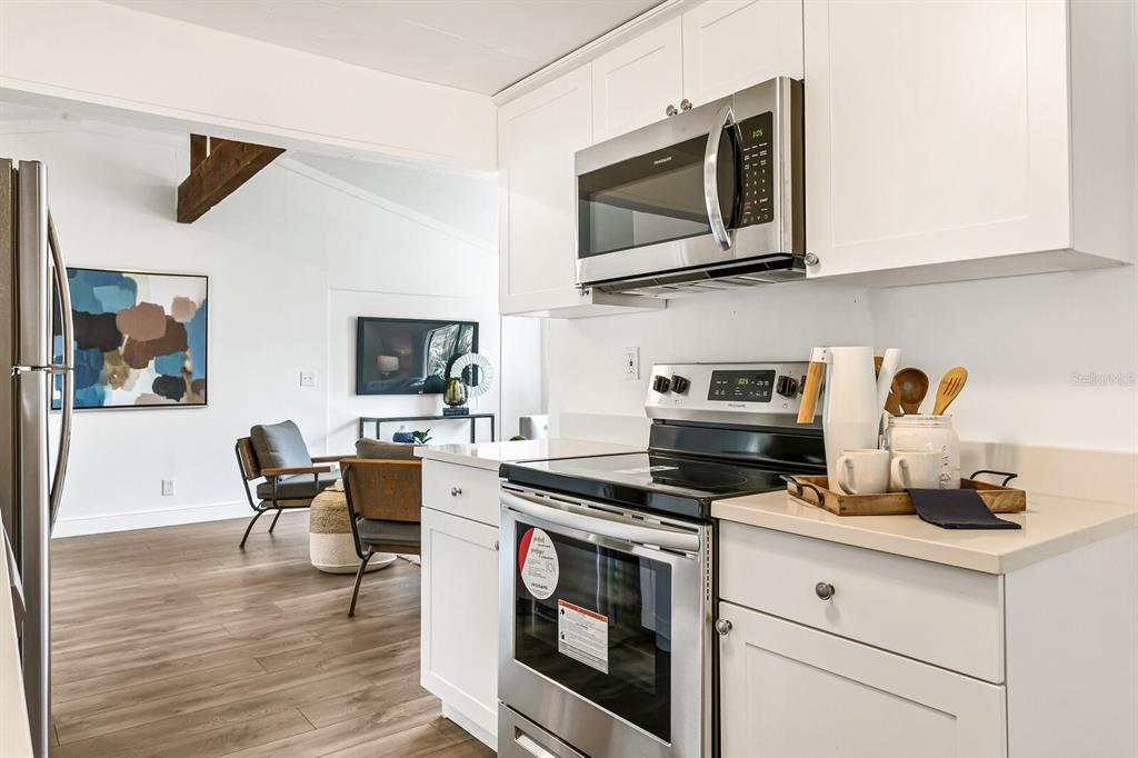 Homes for sale in Saint Petersburg, FL | 5107 37Th St N, Saint Petersburg, FL 33714 | MLS# T3317308
