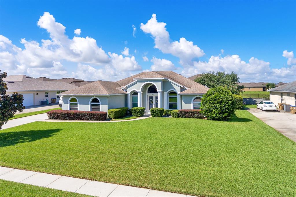 2nd image of 2808 Deerfield St, Saint Cloud, FL 34771 | MLS# O5960628