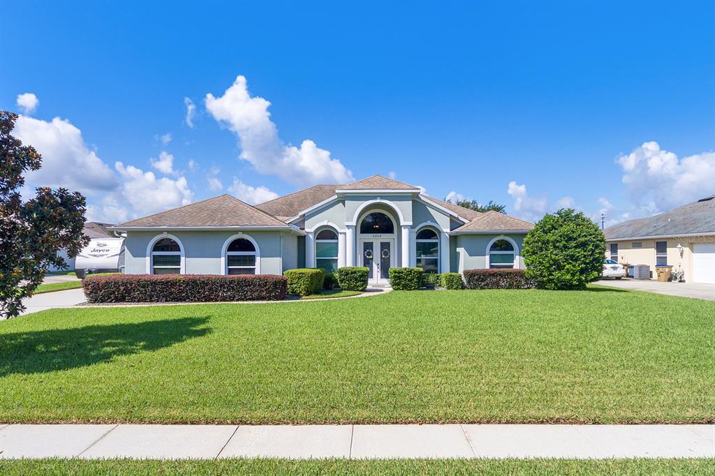 1st image of 2808 Deerfield St, Saint Cloud, FL 34771 | MLS# O5960628