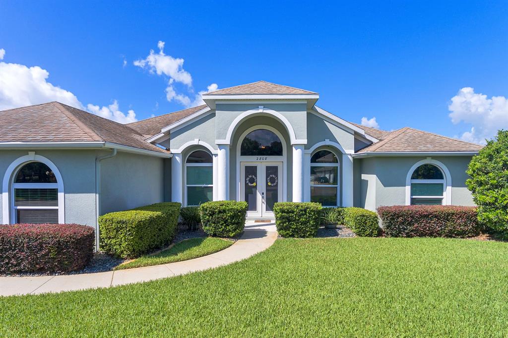 5th image of 2808 Deerfield St, Saint Cloud, FL 34771 | MLS# O5960628