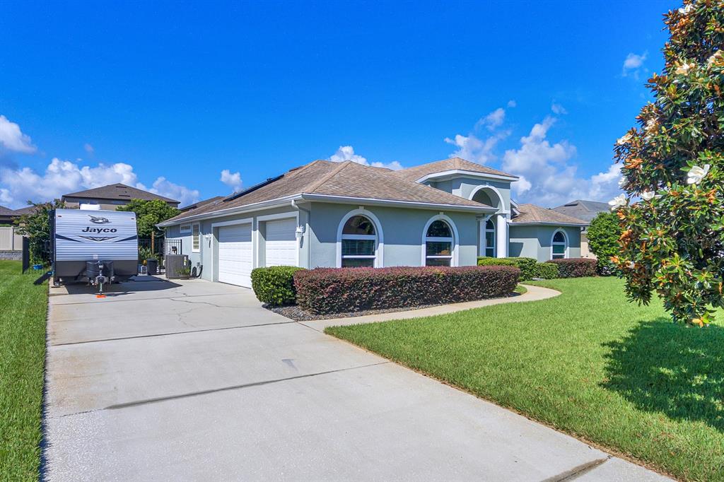 4th image of 2808 Deerfield St, Saint Cloud, FL 34771 | MLS# O5960628