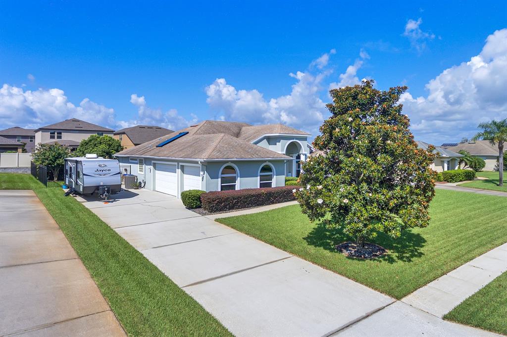 3rd image of 2808 Deerfield St, Saint Cloud, FL 34771 | MLS# O5960628