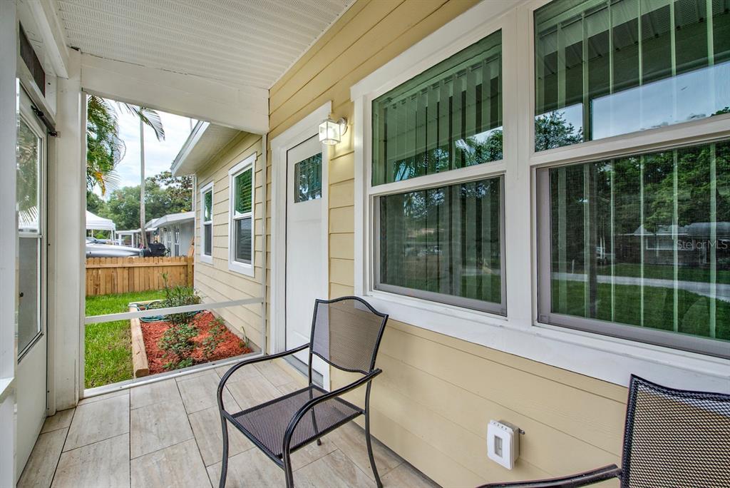 Homes for sale in Saint Petersburg, FL | 4245 78Th Ln N, Saint Petersburg, FL 33709 | MLS# U8131735