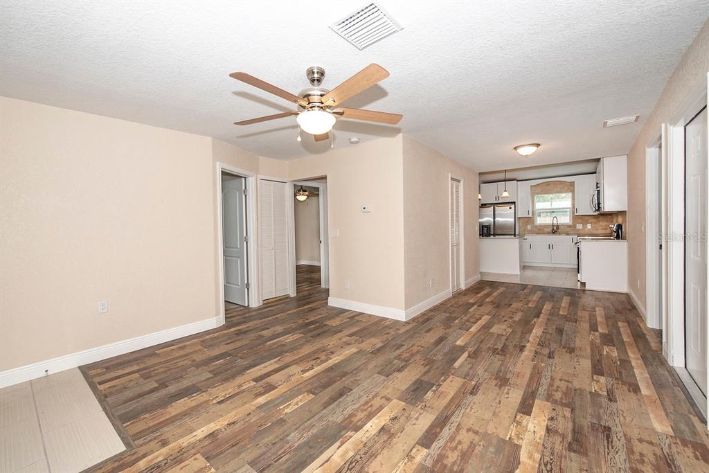 Homes for sale in Saint Petersburg, FL | 4245 78Th Ln N, Saint Petersburg, FL 33709 | MLS# U8131735