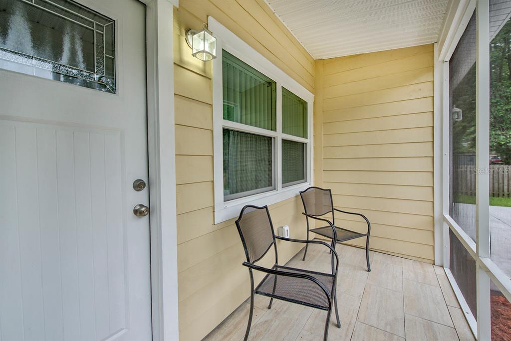 Homes for sale in Saint Petersburg, FL | 4245 78Th Ln N, Saint Petersburg, FL 33709 | MLS# U8131735