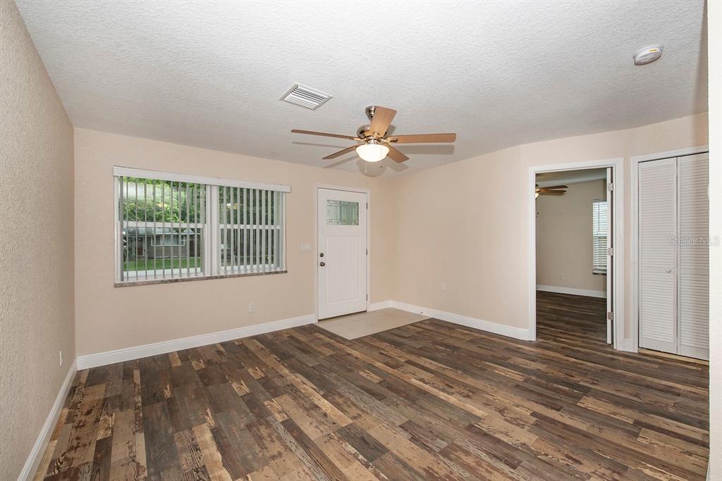 Homes for sale in Saint Petersburg, FL | 4245 78Th Ln N, Saint Petersburg, FL 33709 | MLS# U8131735