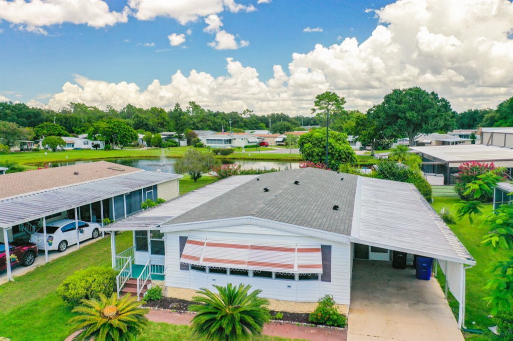 Homes for sale in Saint Cloud, FL | 2537 Longpine Ln, Saint Cloud, FL 34772 | MLS# O5963350