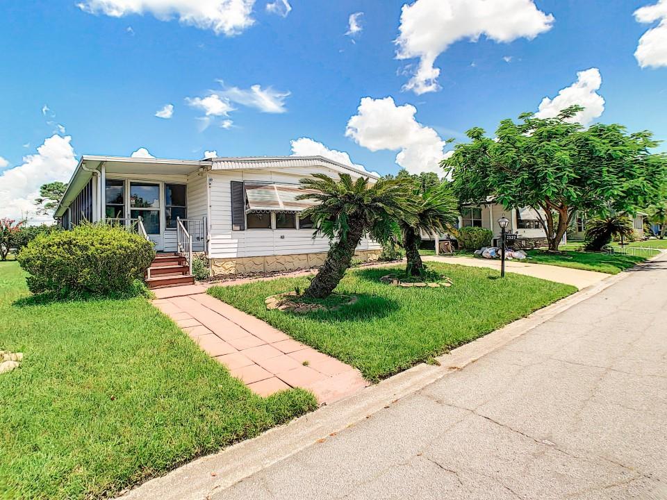Homes for sale in Saint Cloud, FL | 2537 Longpine Ln, Saint Cloud, FL 34772 | MLS# O5963350