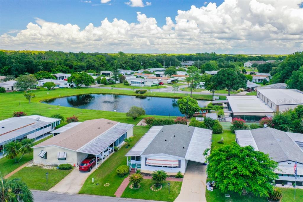 Homes for sale in Saint Cloud, FL | 2537 Longpine Ln, Saint Cloud, FL 34772 | MLS# O5963350