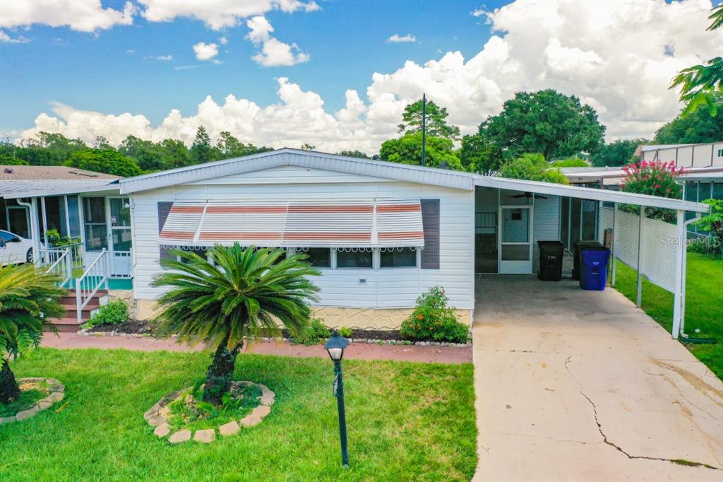 Homes for sale in Saint Cloud, FL | 2537 Longpine Ln, Saint Cloud, FL 34772 | MLS# O5963350