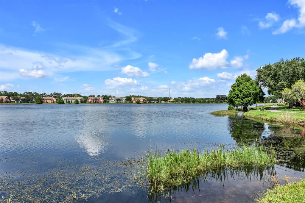 Homes for sale in Tampa, FL | 9604 Lake Chase Island Way #9604, Tampa, FL 33626 | MLS# T3323082