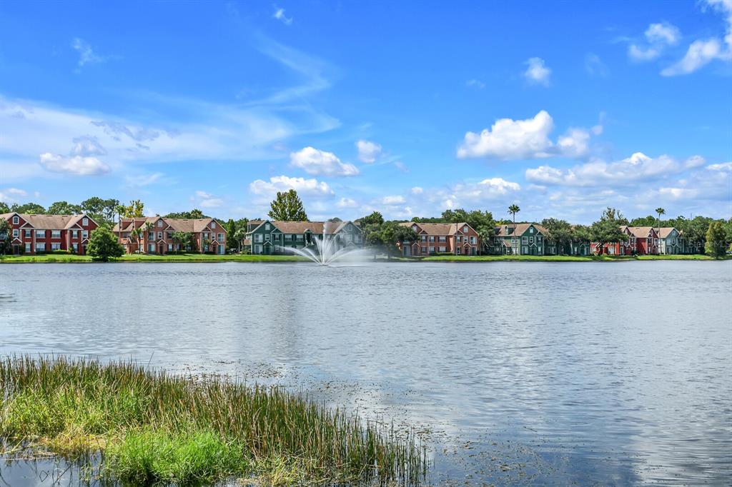 Homes for sale in Tampa, FL | 9604 Lake Chase Island Way #9604, Tampa, FL 33626 | MLS# T3323082